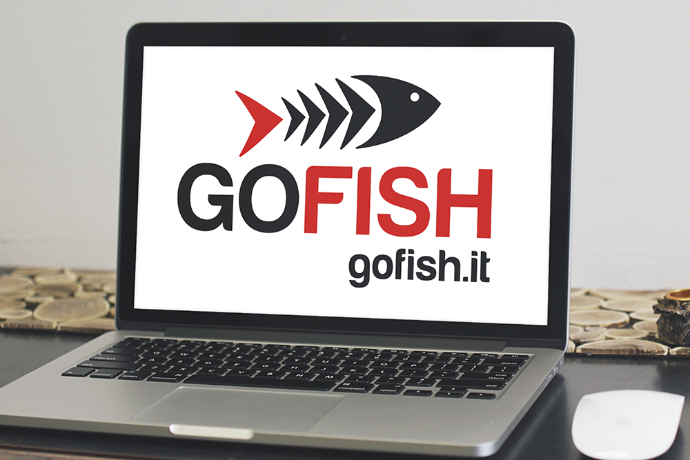 images/logo gofish